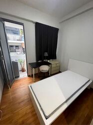 Loft 33 (D14), Apartment #509133011